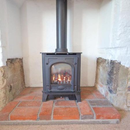 Ratton Wish Cottage מראה חיצוני תמונה