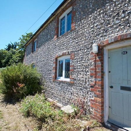 Ratton Wish Cottage מראה חיצוני תמונה